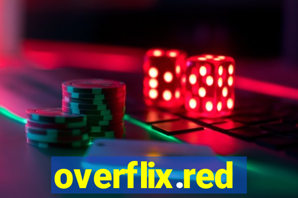 overflix.red