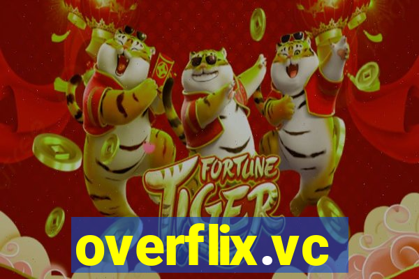 overflix.vc