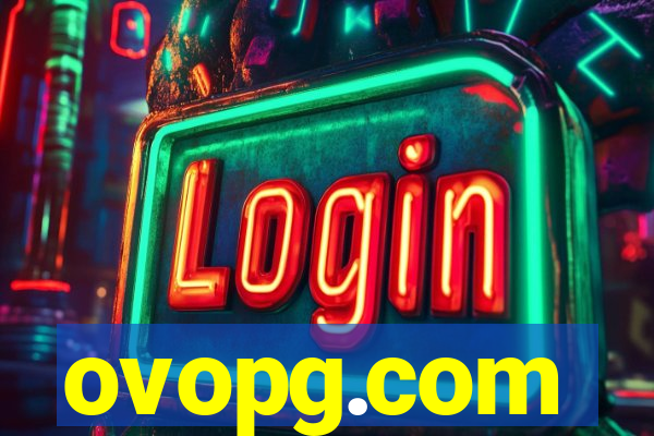 ovopg.com