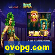 ovopg.com