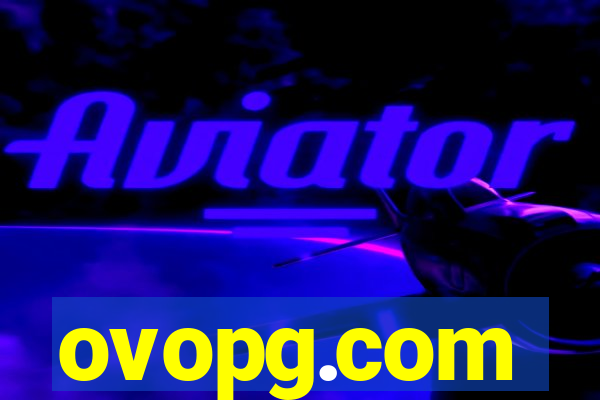 ovopg.com