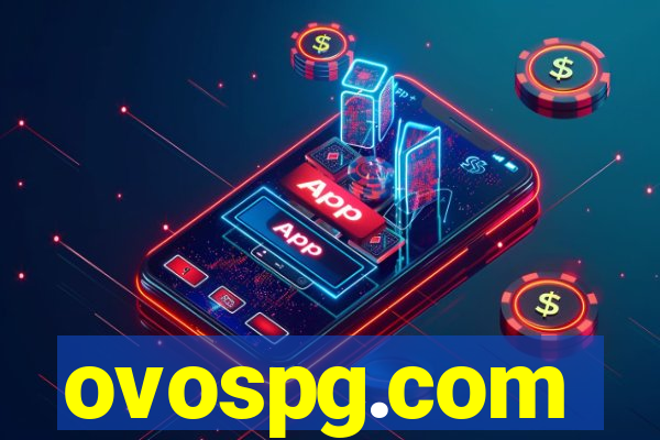 ovospg.com