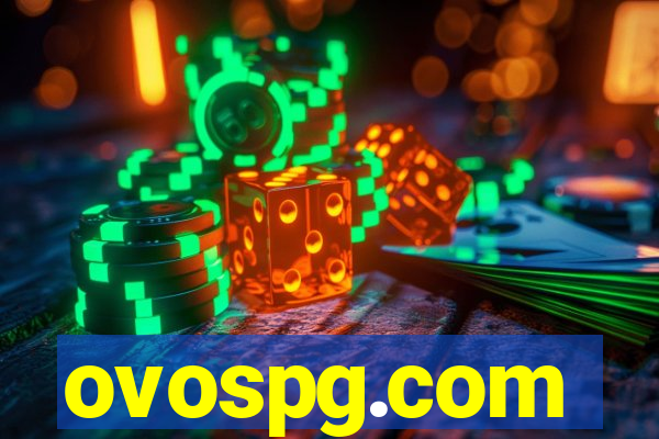 ovospg.com