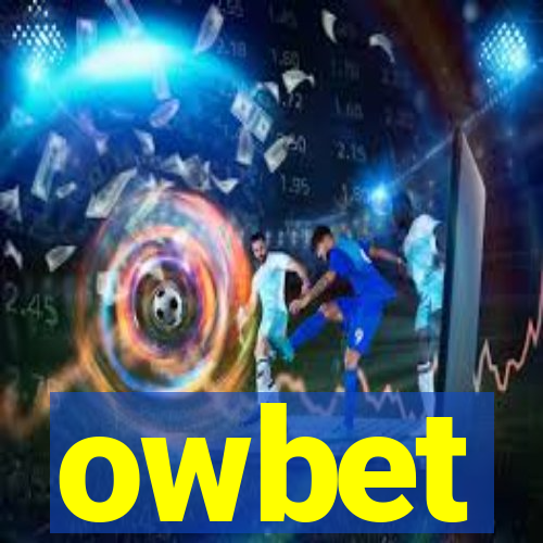 owbet