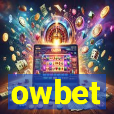 owbet