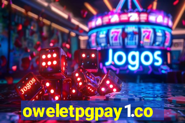 oweletpgpay1.com