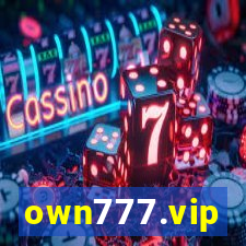 own777.vip