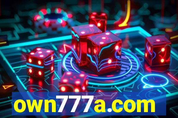 own777a.com