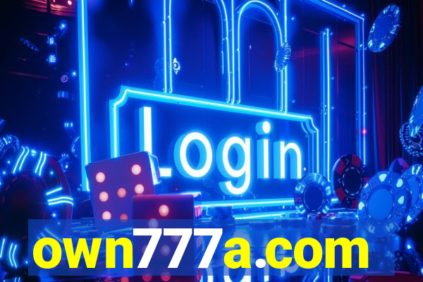 own777a.com