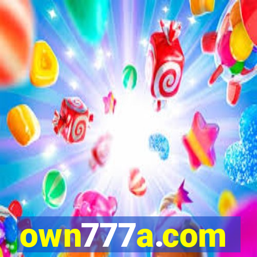 own777a.com