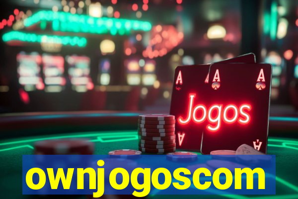 ownjogoscom