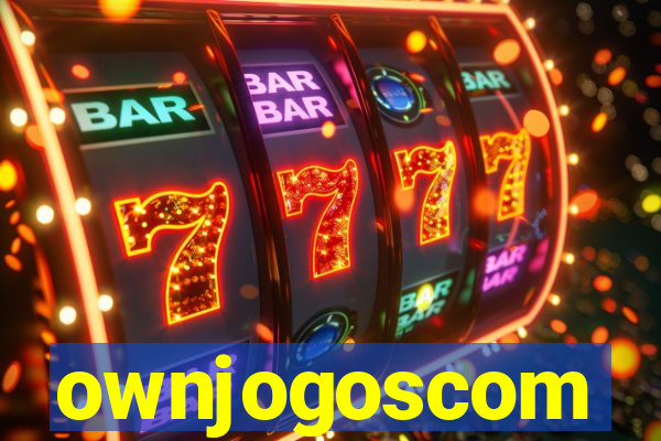 ownjogoscom