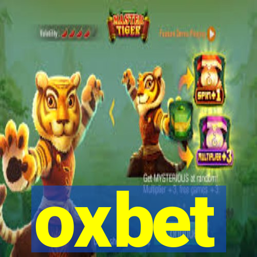 oxbet