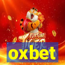 oxbet