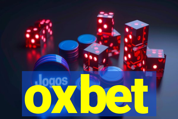 oxbet