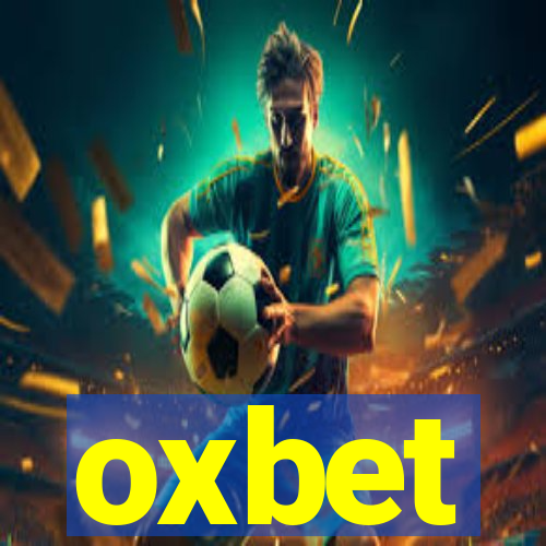 oxbet