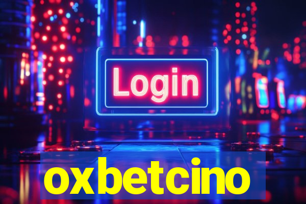 oxbetcino