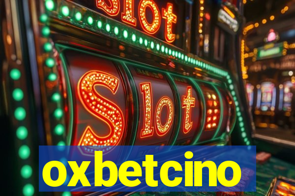 oxbetcino