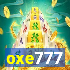 oxe777