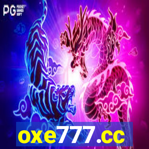 oxe777.cc