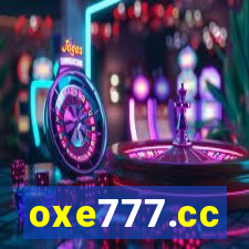 oxe777.cc