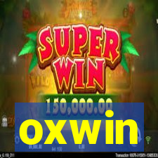 oxwin