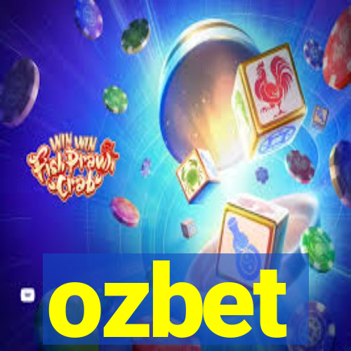 ozbet