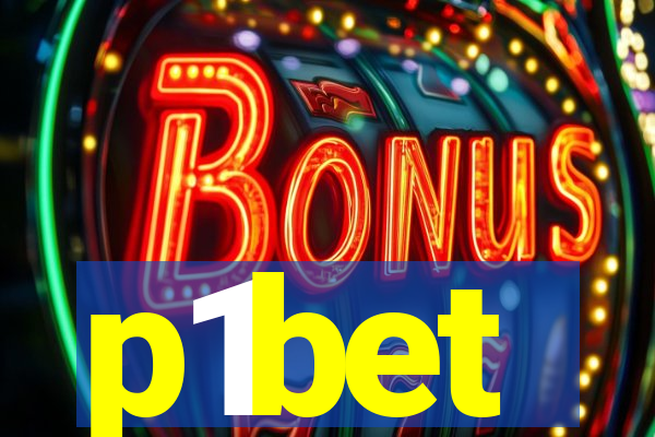 p1bet