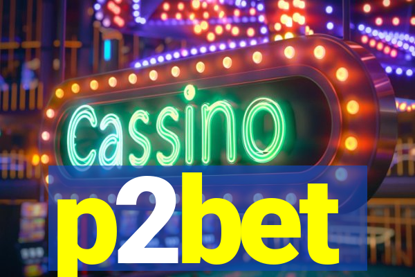 p2bet