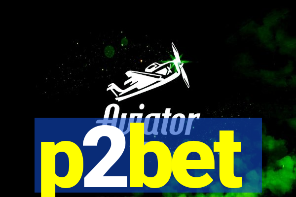 p2bet