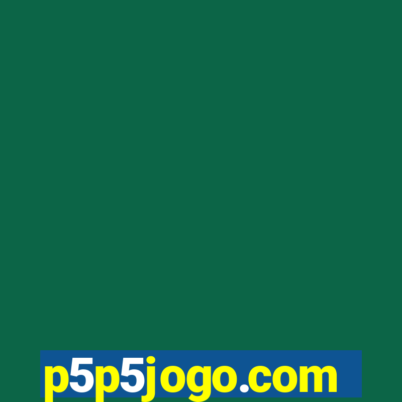 p5p5jogo.com