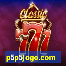 p5p5jogo.com