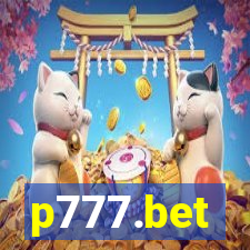 p777.bet