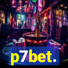 p7bet.