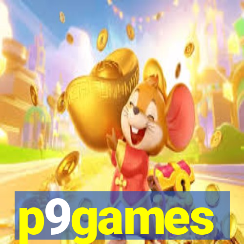 p9games