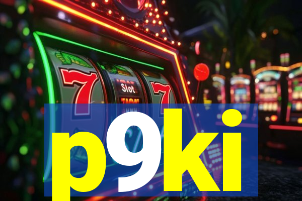 p9ki