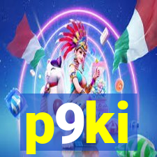 p9ki