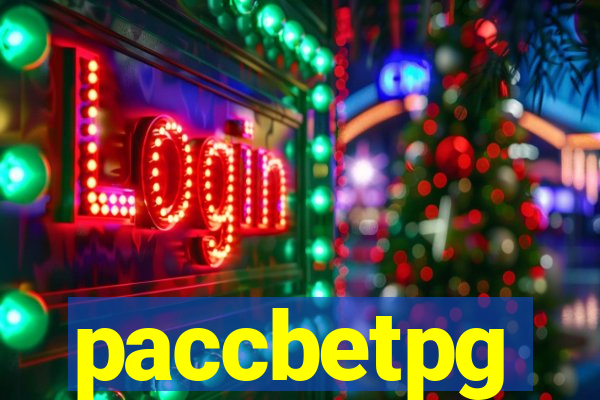 paccbetpg