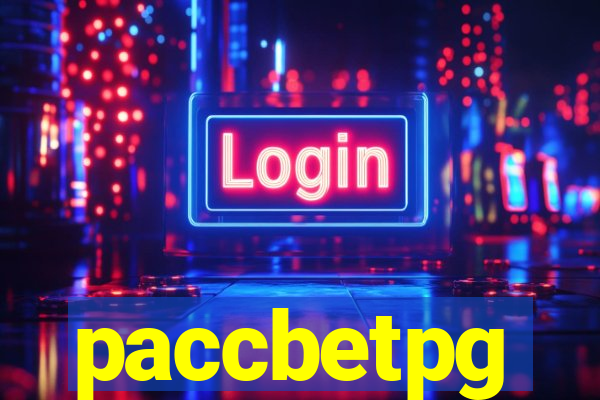 paccbetpg