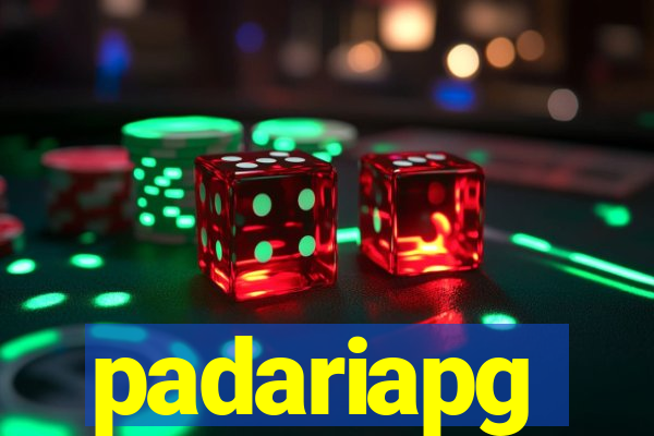 padariapg