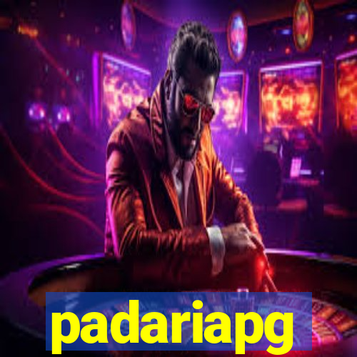 padariapg