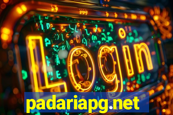 padariapg.net