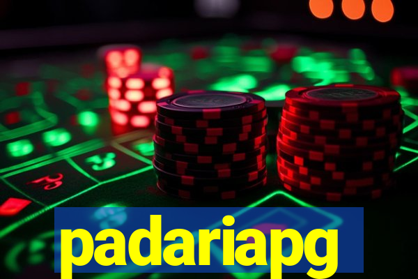 padariapg