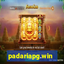 padariapg.win