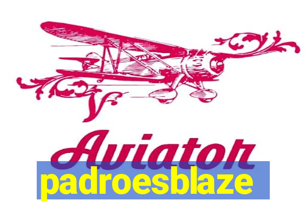 padroesblaze