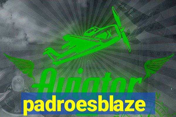 padroesblaze