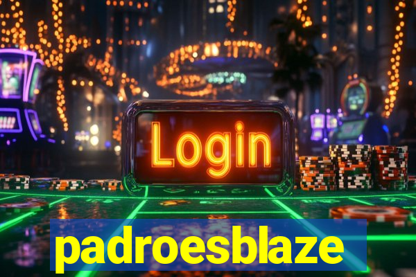 padroesblaze