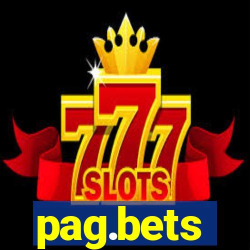 pag.bets