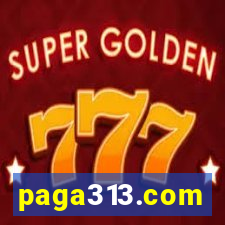 paga313.com