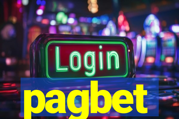 pagbet